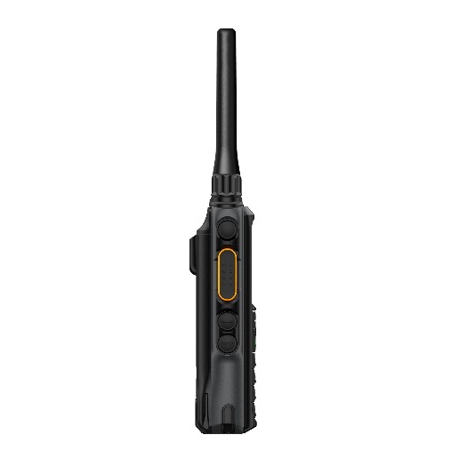 Радиостанция Hytera HP685 VHF Bluetooth, GPS&GLONASS